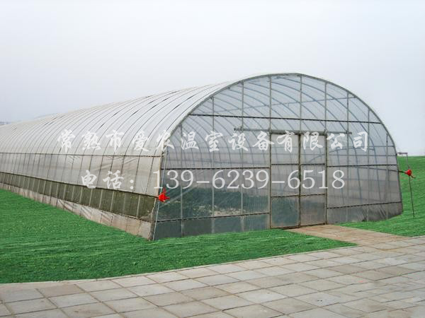 222